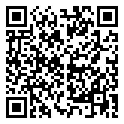 移动端二维码 - 上海静安区，招聘住家保姆，工作薪资：9000-10000 - 株洲生活社区 - 株洲28生活网 zhuzhou.28life.com