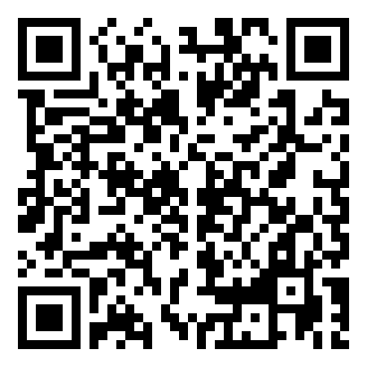 移动端二维码 - 急聘！急聘！上海酒店长期前台，做六休一，每天8小时，6000块钱一月 - 株洲生活社区 - 株洲28生活网 zhuzhou.28life.com