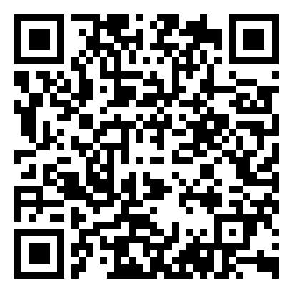 移动端二维码 - 急单，上海长宁区隔离酒店招保安，急需6名，工作轻松不站岗，管吃管住工资7000/月 - 株洲生活社区 - 株洲28生活网 zhuzhou.28life.com