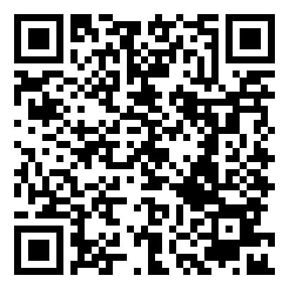 移动端二维码 - 【上海】国企，医院招两名男保安，55岁以下，身高1.7米以上，无犯罪记录不良嗜好 - 株洲生活社区 - 株洲28生活网 zhuzhou.28life.com
