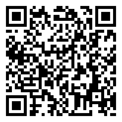 移动端二维码 - 招出纳8000元/月，无证可以，要有相关经验，上海五险一金，包住，包工作餐，做六休一。 - 株洲生活社区 - 株洲28生活网 zhuzhou.28life.com