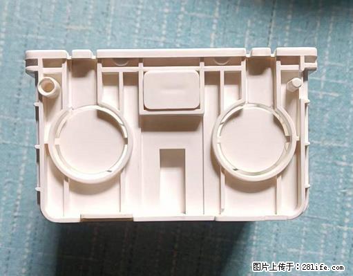 桂林荣泰吹塑、注塑【厂家直销】PVC阴燃电工配件,精品86底盒 - 其他广告 - 广告专区 - 株洲分类信息 - 株洲28生活网 zhuzhou.28life.com