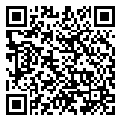 移动端二维码 - 桂林荣泰吹塑、注塑【厂家直销】PVC阴燃电工配件，精品86底盒 - 株洲分类信息 - 株洲28生活网 zhuzhou.28life.com