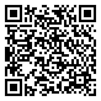 移动端二维码 - 桂林市阳朔县遇龙河景区发布通知，从2022年4月5日起，骥马码头恢复营业。 - 株洲生活社区 - 株洲28生活网 zhuzhou.28life.com