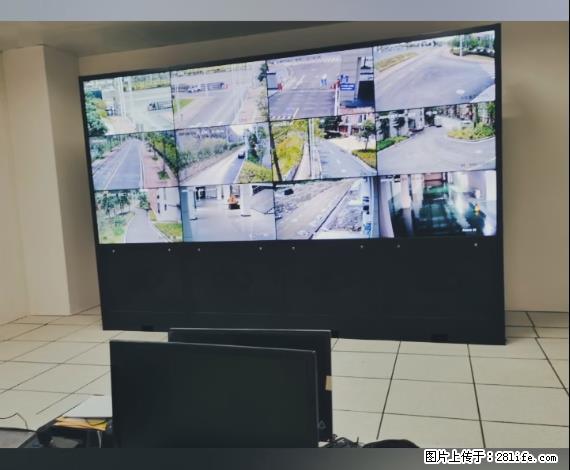 【贵州中汇联瑞科技有限公司】 专业做班班通、校园广播、校园监控、校园门禁道闸、学校大礼堂等 - 其他广告 - 广告专区 - 株洲分类信息 - 株洲28生活网 zhuzhou.28life.com