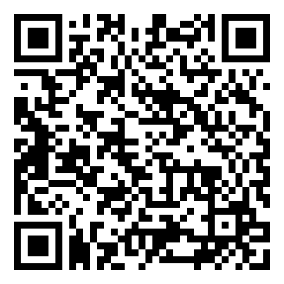 移动端二维码 - 【贵州中汇联瑞科技有限公司】 专业做班班通、校园广播、校园监控、校园门禁道闸、学校大礼堂等 - 株洲分类信息 - 株洲28生活网 zhuzhou.28life.com