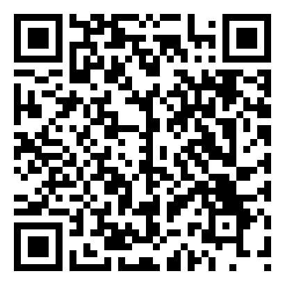 移动端二维码 - 油茶园从小鸡仔开始养起的纯土鸡、土鸡蛋可以预定啦！还有前几天刚榨的纯山茶油哦 - 株洲分类信息 - 株洲28生活网 zhuzhou.28life.com