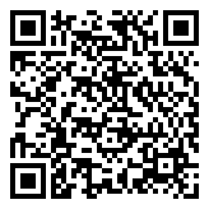 移动端二维码 - 移动端调试工具【雷电模拟器】 - 株洲生活社区 - 株洲28生活网 zhuzhou.28life.com