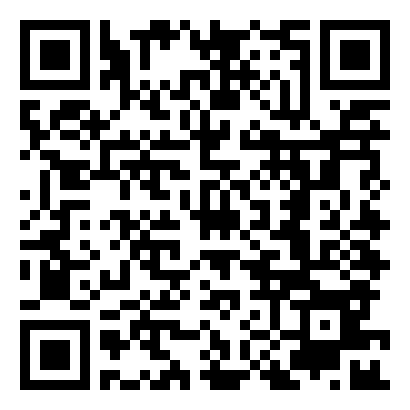 移动端二维码 - 油茶园从小鸡仔开始养起的纯土鸡、土鸡蛋可以预定啦！还有前几天刚榨的纯山茶油哦 - 株洲生活社区 - 株洲28生活网 zhuzhou.28life.com