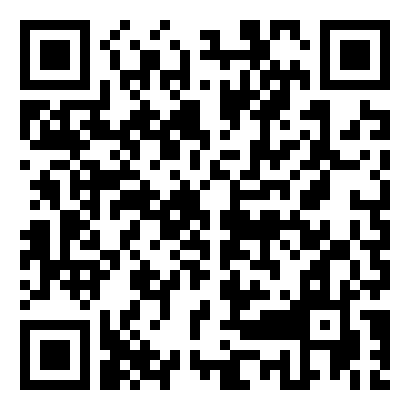 移动端二维码 - 广告产品经理要懂的几个算法概念之点击率预估 - 株洲生活社区 - 株洲28生活网 zhuzhou.28life.com
