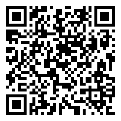 移动端二维码 - 翁虹自创绯虹干红葡萄酒 - 株洲分类信息 - 株洲28生活网 zhuzhou.28life.com