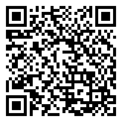 移动端二维码 - 民艾天下天然线香家用室内檀香香薰 - 株洲分类信息 - 株洲28生活网 zhuzhou.28life.com