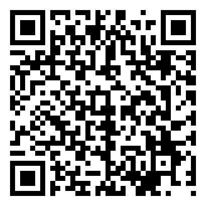 移动端二维码 - 时间果百年古树2025年春红茶 - 株洲生活社区 - 株洲28生活网 zhuzhou.28life.com