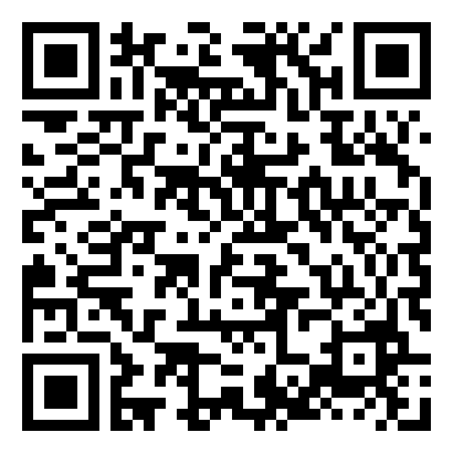 移动端二维码 - 时间果百年古树龙珠普洱生茶 - 株洲生活社区 - 株洲28生活网 zhuzhou.28life.com