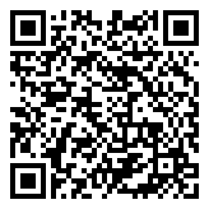移动端二维码 - 台山市炜腾农牧有限公司年出栏15000头生猪项目环境影响评价公众参与信息公开第一次公示 - 株洲分类信息 - 株洲28生活网 zhuzhou.28life.com
