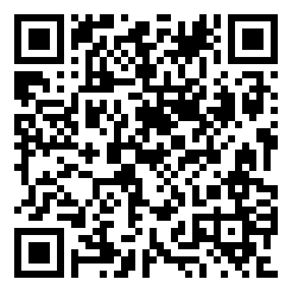 移动端二维码 - 台山市顺伟隆养殖有限公司年出栏10000头生猪项目环境影响评价公众参与信息公开第一次公示 - 株洲分类信息 - 株洲28生活网 zhuzhou.28life.com