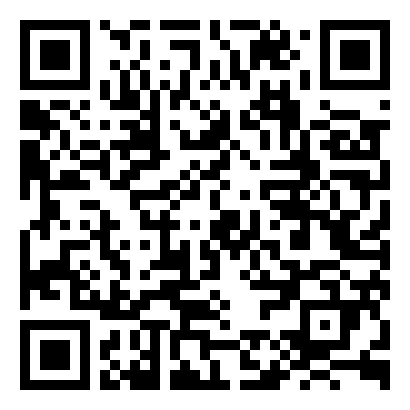 移动端二维码 - 台山市顺伟隆养殖有限公司年出栏10000头生猪建设项目环境影响评价第二次信息公示 - 株洲分类信息 - 株洲28生活网 zhuzhou.28life.com