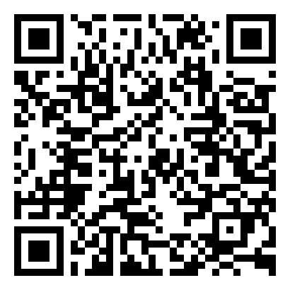 移动端二维码 - 台山市炜腾农牧有限公司年出栏15000头生猪建设项目环境影响评价第二次信息公示 - 株洲分类信息 - 株洲28生活网 zhuzhou.28life.com