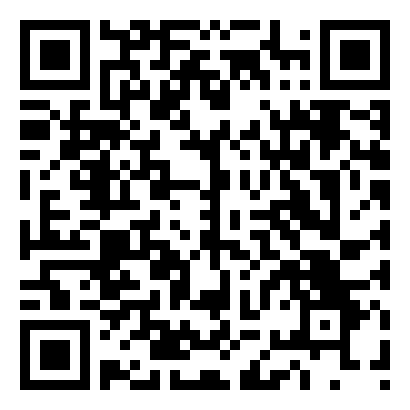 移动端二维码 - 台山市顺伟隆养殖有限公司年出栏10000头生猪建设项目环境影响评价公众参与信息公开（报批前公示） - 株洲分类信息 - 株洲28生活网 zhuzhou.28life.com