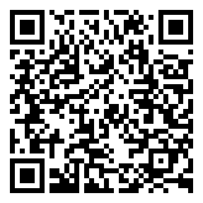 移动端二维码 - 台山市炜腾农牧有限公司年出栏15000头生猪建设项目环境影响评价公众参与信息公开（报批前公示） - 株洲分类信息 - 株洲28生活网 zhuzhou.28life.com