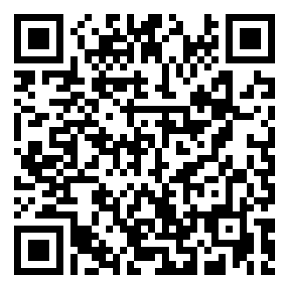 移动端二维码 - 五联多联卤煮锅 连续式蜂窝卤煮锅 卤鸡卤蛋大批量生产卤煮设备 - 株洲分类信息 - 株洲28生活网 zhuzhou.28life.com