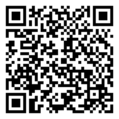移动端二维码 - 咸蛋黄月饼真空包装机 连续式真空包装机 商用不锈钢真空封口机 - 株洲分类信息 - 株洲28生活网 zhuzhou.28life.com