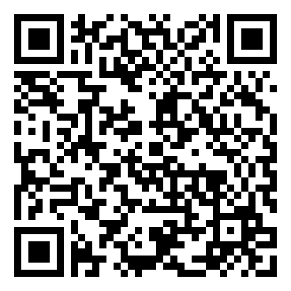 移动端二维码 - 大蒜三维切丁机 商用果蔬切丁设备 苹果土豆切粒机 - 株洲分类信息 - 株洲28生活网 zhuzhou.28life.com