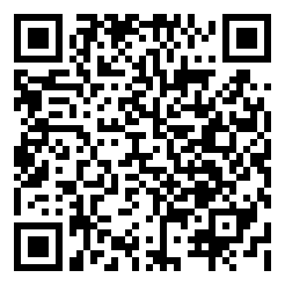 移动端二维码 - 水饺馅斩拌机 全自动高速葱姜蒜斩碎机 火锅虾滑斩拌机 - 株洲分类信息 - 株洲28生活网 zhuzhou.28life.com