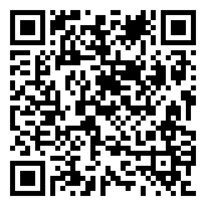移动端二维码 - 免费的库存管理小程序，欢迎使用 - 株洲分类信息 - 株洲28生活网 zhuzhou.28life.com