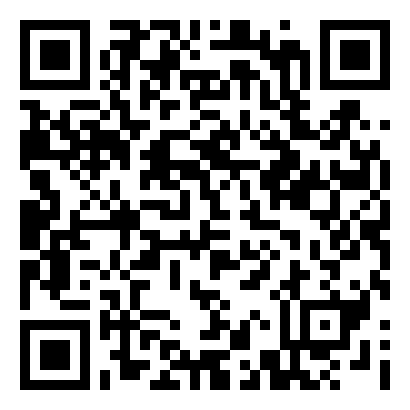移动端二维码 - 兴宁市石马镇的温锡泉寻找揭阳市曲奚镇蟠龙乡第一队黄屋的姐姐温亚桂 - 株洲生活社区 - 株洲28生活网 zhuzhou.28life.com