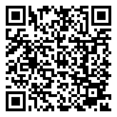 移动端二维码 - 兴宁市石马镇的温锡泉寻找揭阳市曲奚镇蟠龙乡第一队黄屋的姐姐温亚桂 - 株洲生活社区 - 株洲28生活网 zhuzhou.28life.com