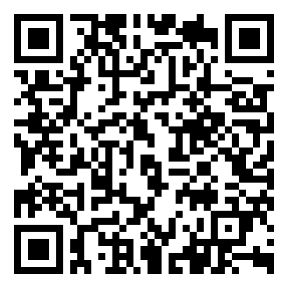 移动端二维码 - 兴宁市石马镇的温锡泉寻找揭阳市曲奚镇蟠龙乡第一队黄屋的姐姐温亚桂 - 株洲生活社区 - 株洲28生活网 zhuzhou.28life.com