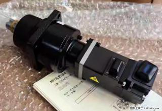 HG-KR053BG1成都三菱伺服电机销售MR-J5W3-222G-N1 MR-J4-20A HK- - 株洲28生活网 zhuzhou.28life.com