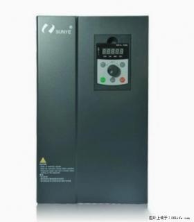 CM530H-C4T4R0GB/5R5PB成都日业变频器销售EL10A-4T1R5G CM800-4 - 株洲28生活网 zhuzhou.28life.com