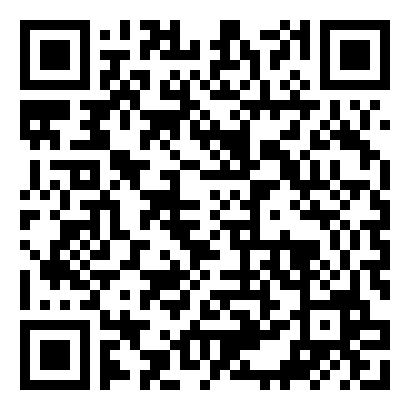 移动端二维码 - HG-KR053BG1成都三菱伺服电机销售MR-J5W3-222G-N1 MR-J4-20A HK- - 株洲分类信息 - 株洲28生活网 zhuzhou.28life.com