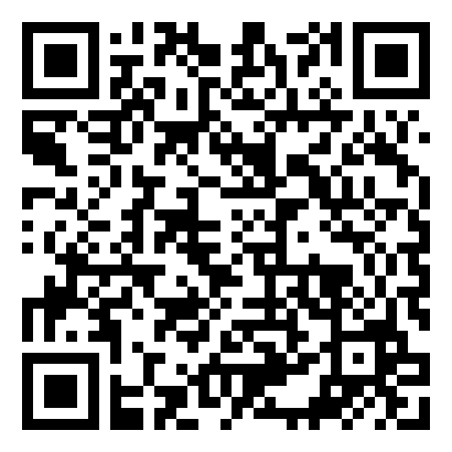 移动端二维码 - CM530H-C4T4R0GB/5R5PB成都日业变频器销售EL10A-4T1R5G CM800-4 - 株洲分类信息 - 株洲28生活网 zhuzhou.28life.com