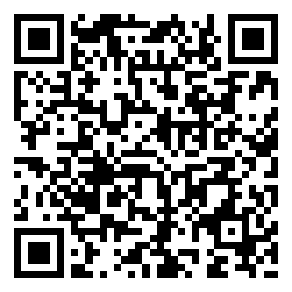 移动端二维码 - 提供全国糖酒会特装展台设计搭建服务 - 株洲分类信息 - 株洲28生活网 zhuzhou.28life.com