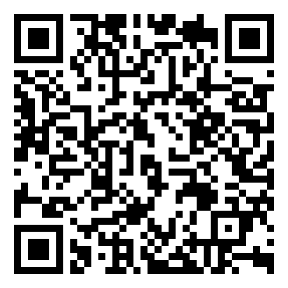 移动端二维码 - 河南省肿瘤医院对我的医疗伤害 - 株洲生活社区 - 株洲28生活网 zhuzhou.28life.com