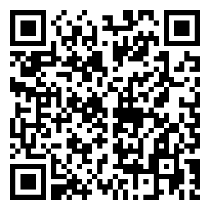 移动端二维码 - 我在河南省肿瘤医院的就医经历 - 株洲生活社区 - 株洲28生活网 zhuzhou.28life.com
