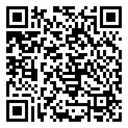 移动端二维码 - 公安部四害紧急提醒：苹果手机显示这个，千万别点… - 株洲生活资讯 - 株洲28生活网 zhuzhou.28life.com
