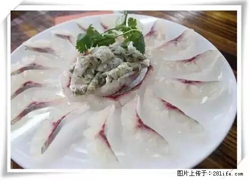 来广西旅游必吃这20道桂菜,不然就白来广西啦! - 株洲生活资讯 - 株洲28生活网 zhuzhou.28life.com