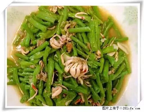 来广西旅游必吃这20道桂菜,不然就白来广西啦! - 株洲生活资讯 - 株洲28生活网 zhuzhou.28life.com