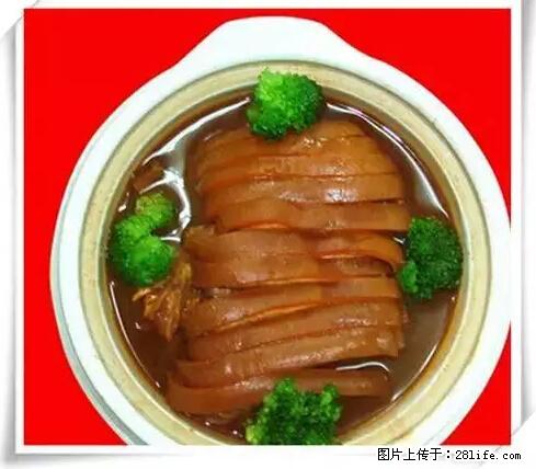 来广西旅游必吃这20道桂菜,不然就白来广西啦! - 株洲生活资讯 - 株洲28生活网 zhuzhou.28life.com