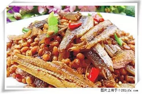 来广西旅游必吃这20道桂菜,不然就白来广西啦! - 株洲生活资讯 - 株洲28生活网 zhuzhou.28life.com