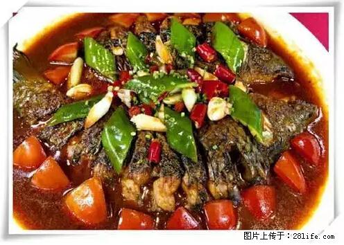 来广西旅游必吃这20道桂菜,不然就白来广西啦! - 株洲生活资讯 - 株洲28生活网 zhuzhou.28life.com