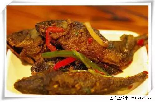 来广西旅游必吃这20道桂菜,不然就白来广西啦! - 株洲生活资讯 - 株洲28生活网 zhuzhou.28life.com