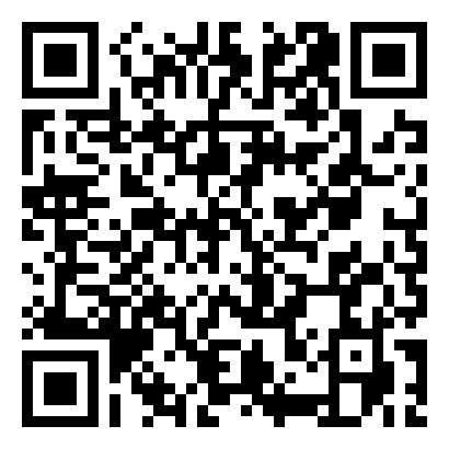 移动端二维码 - 来广西旅游必吃这20道桂菜，不然就白来广西啦！ - 株洲生活资讯 - 株洲28生活网 zhuzhou.28life.com