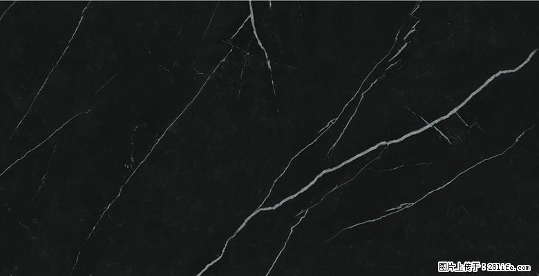 广西桂林【文市石材一条街】大量供应黑白根、杜鹃红、玛瑙红、灰姑娘、海浪花、霸王花、木纹石等产品 - 株洲生活资讯 - 株洲28生活网 zhuzhou.28life.com