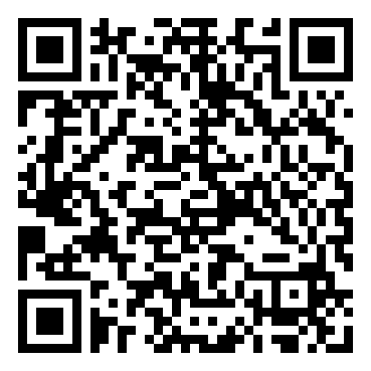 移动端二维码 - 揭秘茶油的5大核心营养成分！被称为人体健康的“守护盾”！ - 株洲生活资讯 - 株洲28生活网 zhuzhou.28life.com