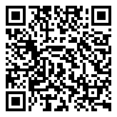 移动端二维码 - 重磅！降息！桂林房贷利率3.0% - 株洲生活资讯 - 株洲28生活网 zhuzhou.28life.com